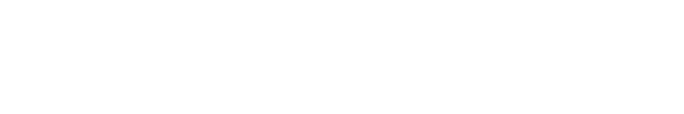 JA TECHMASTER SRL